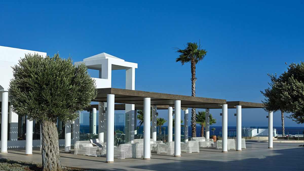 Atlantica Plimmiri - NR